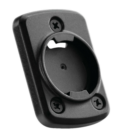 Optiline/Lampa Optiline Duo-Lock Converter 90556