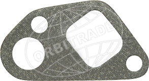 Orbitrade Eksos Pakning D31 D41