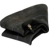 ITP ITP/Carlisle ATV-tube AT24/26 x 12R12