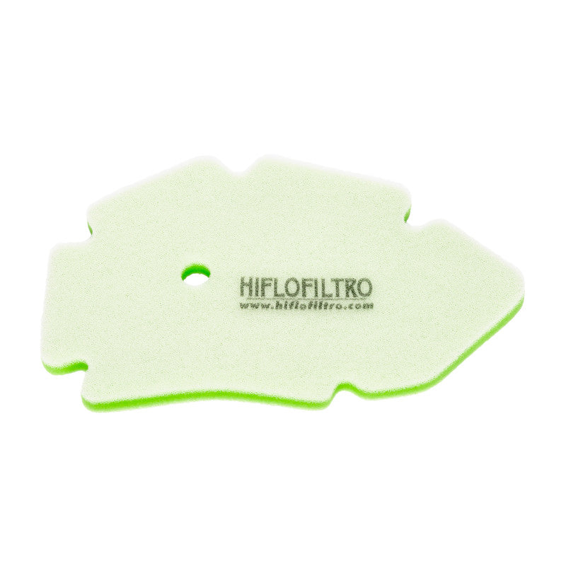 HiFlo Luft Filter HFA5213DS