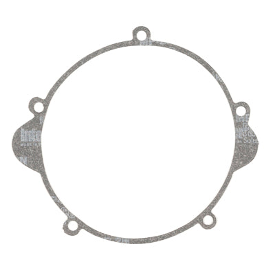 ProX Clutch Deksel Pakning KTM85SX '03-17 + Husqv. TC85 '14-17