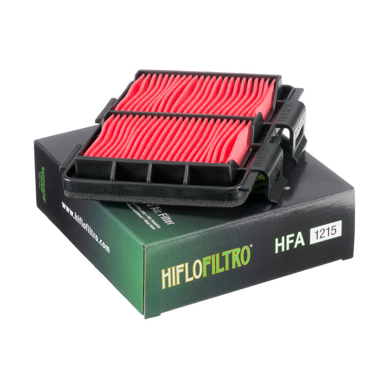 HiFlo Luft Filter HFA1215