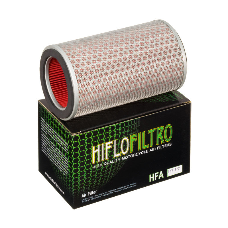 HiFlo Luft Filter HFA1917
