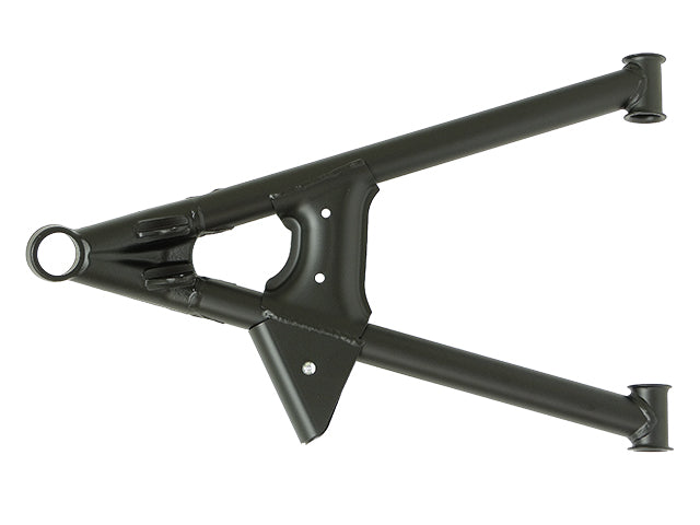 Sno-X A-Arm Nedre Venstre Polaris