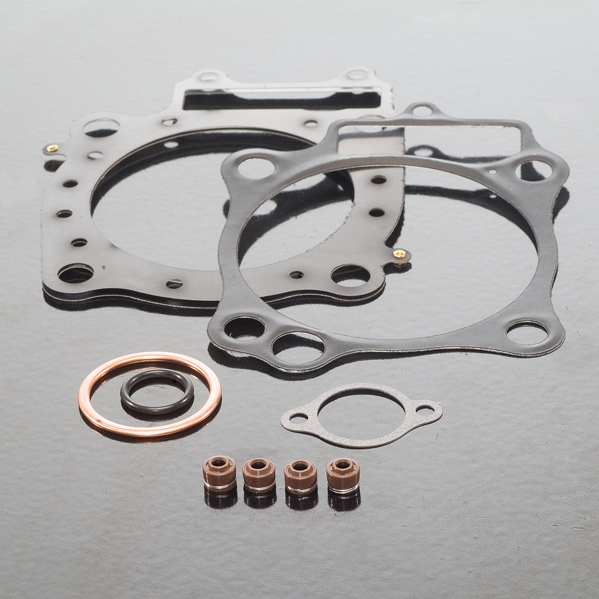 Athena Top-gasket KTM EXC-F 250 05-13 SX-F 06-12