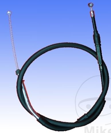 Hyper Clutchcable TSK Suzuki DR350S