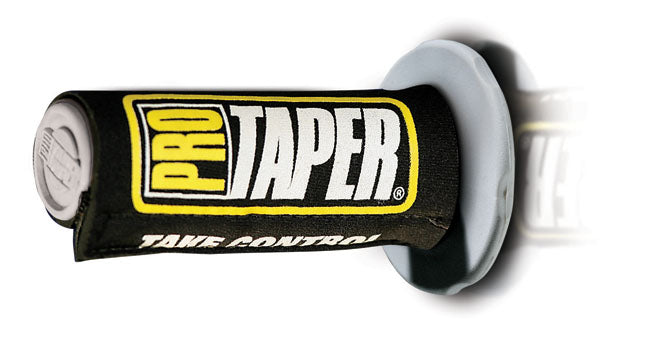 Pro Taper Protaper Grep Wraps