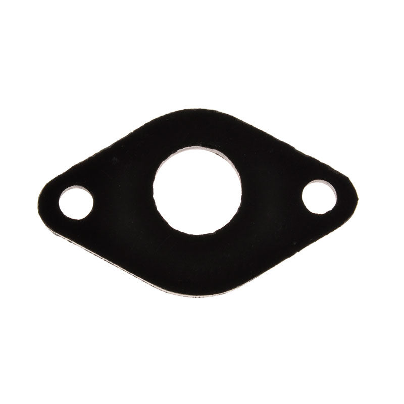 Forte Pakning - Inlet (Bakelite) China-scooters 50 4-S / Kymco 50 4-S