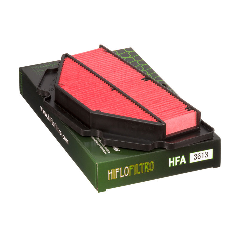 HiFlo Luft Filter HFA3613