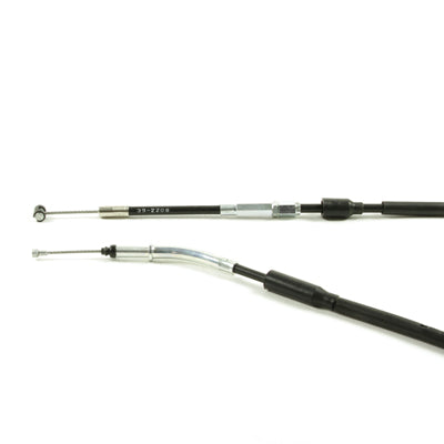 ProX Clutch Kabel RM-Z450 '05-17