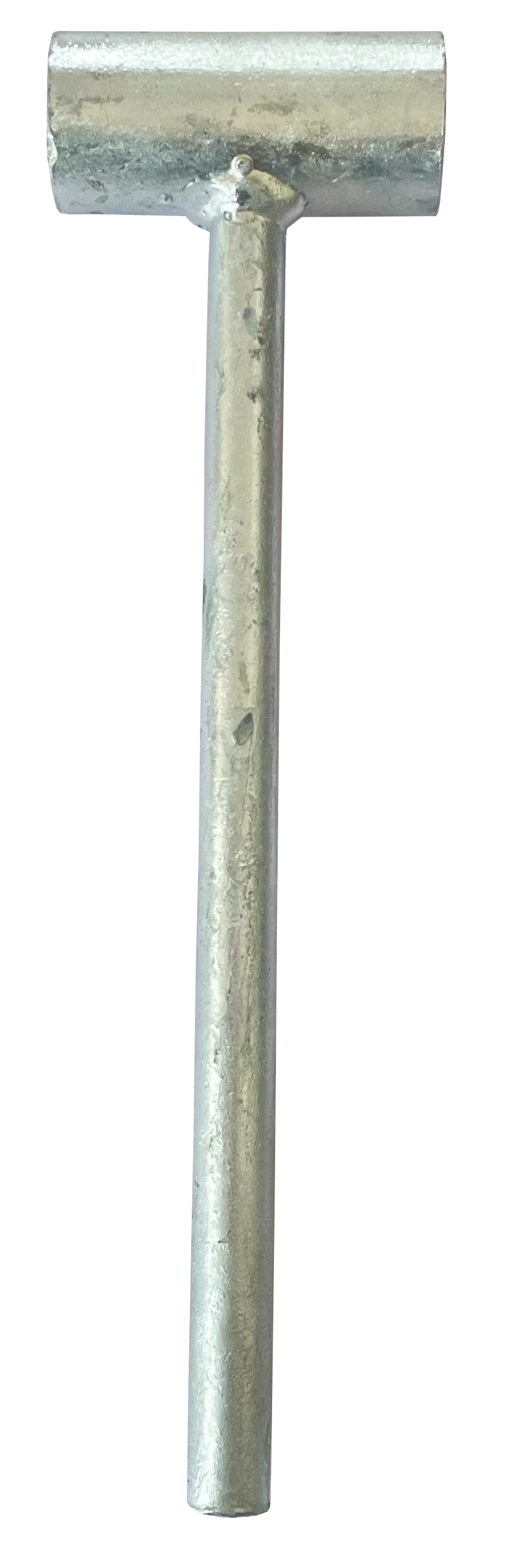 Qvarken Hammer