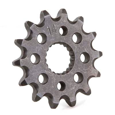ProX Fram Drev CRF150R '07-22 -14T-