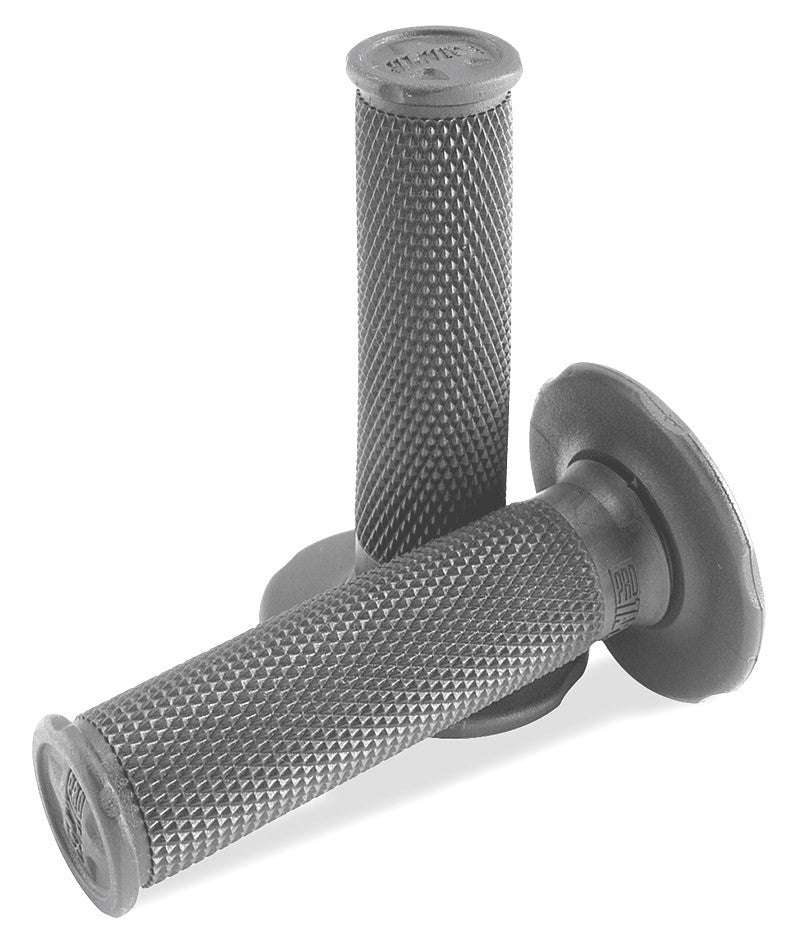 Pro Taper Protaper Grep Diamond Medium