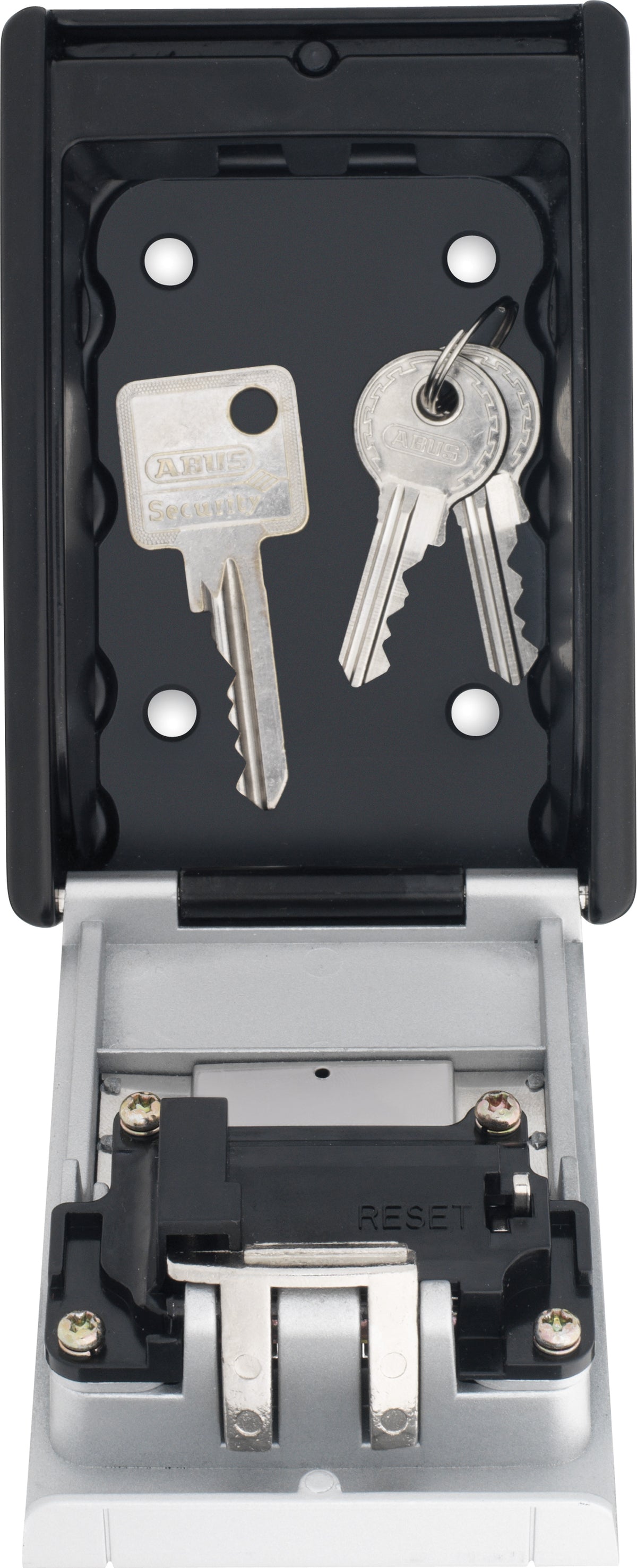 Abus 787 KeyGarage (wall mounting)