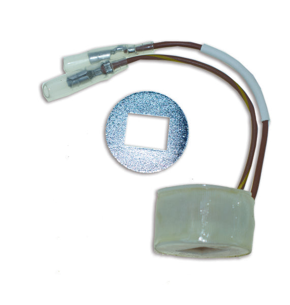 Cdi Elec. Johnson Evinrude Replacement Stator Coil