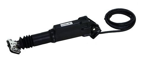 Uflex Actuator AT12 309mm
