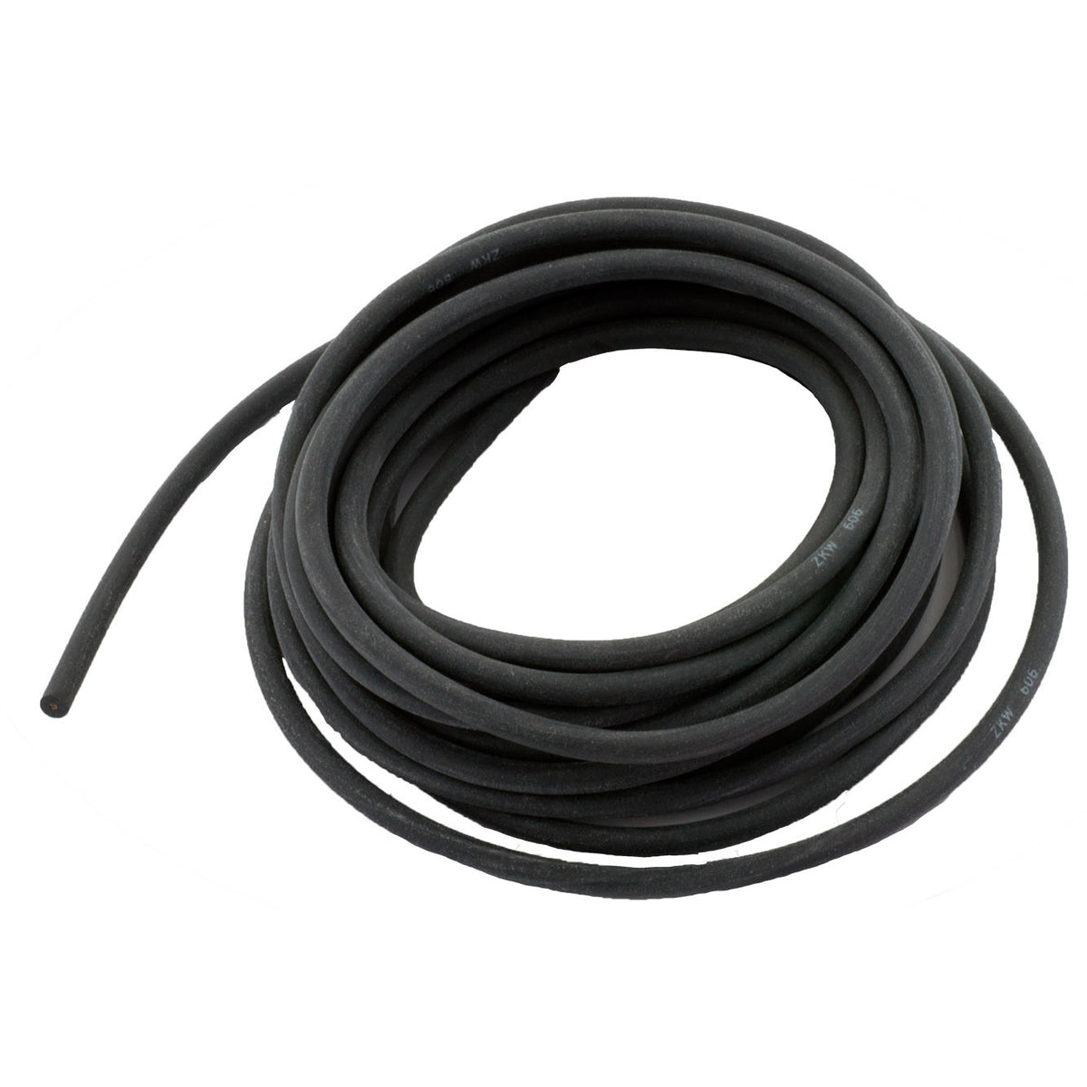 Hyper Tenning wire 5mm/5m