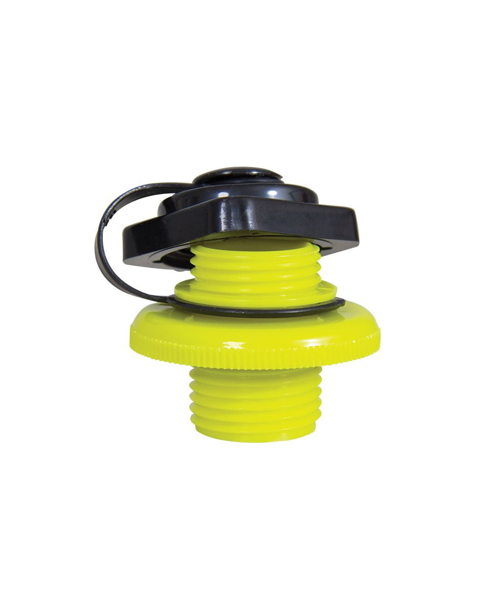 JOBE Boston valve
