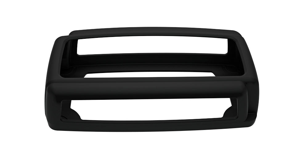 CTEK Bumper 100 (MXS 7.0)