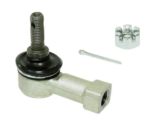 Bronco Tie Stang end Honda