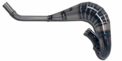 Gianelli Enduro 2T Eksos (E-app.)
