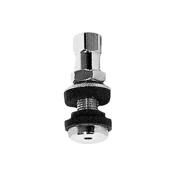 Hyper Dekk Ventil custom (type JS102) l.30mm / d.14mm