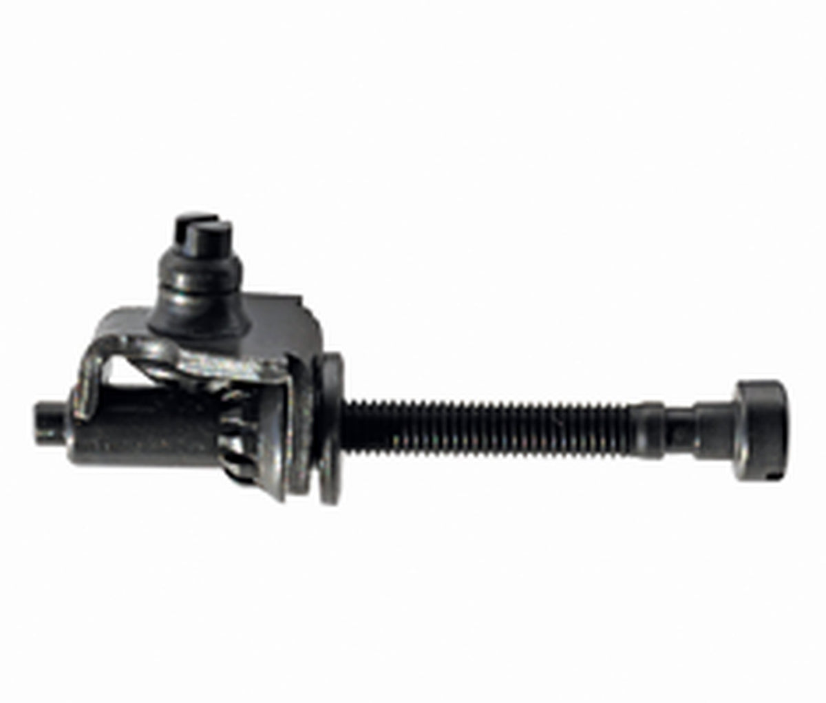 Greentek Kjede tensioner Husqvarna 345-346-350-351 / Jonsered CS2145-2147-2150