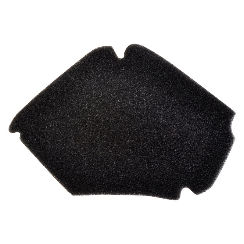 Forte Luft Filter Aprilia Sportcity / Piaggio Fly Zip Liberty NRG