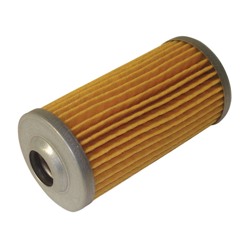 Drivstoffilter l. 69 mm Yanmar (104550-55710)