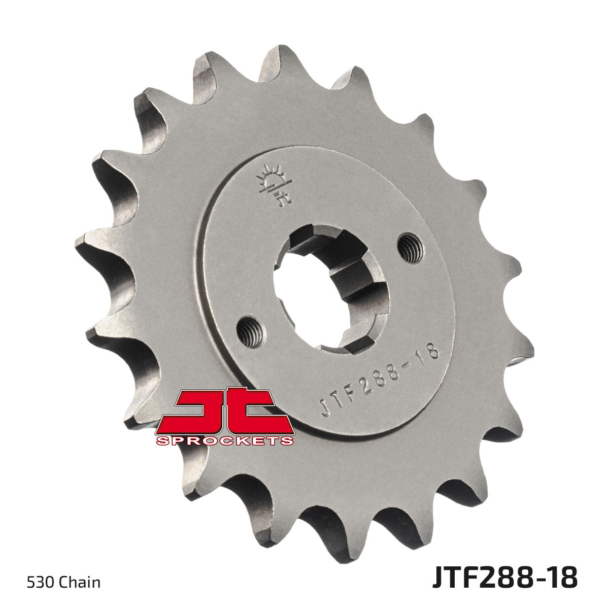 JT Sprockets JT Fram Drev JTF288.18