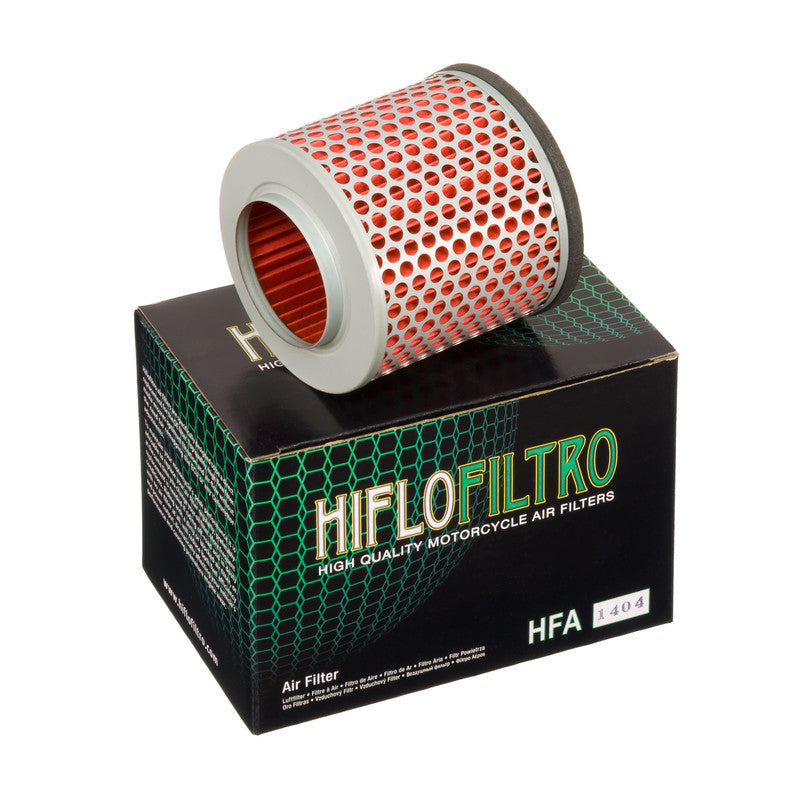 HiFlo Luft Filter HFA1404