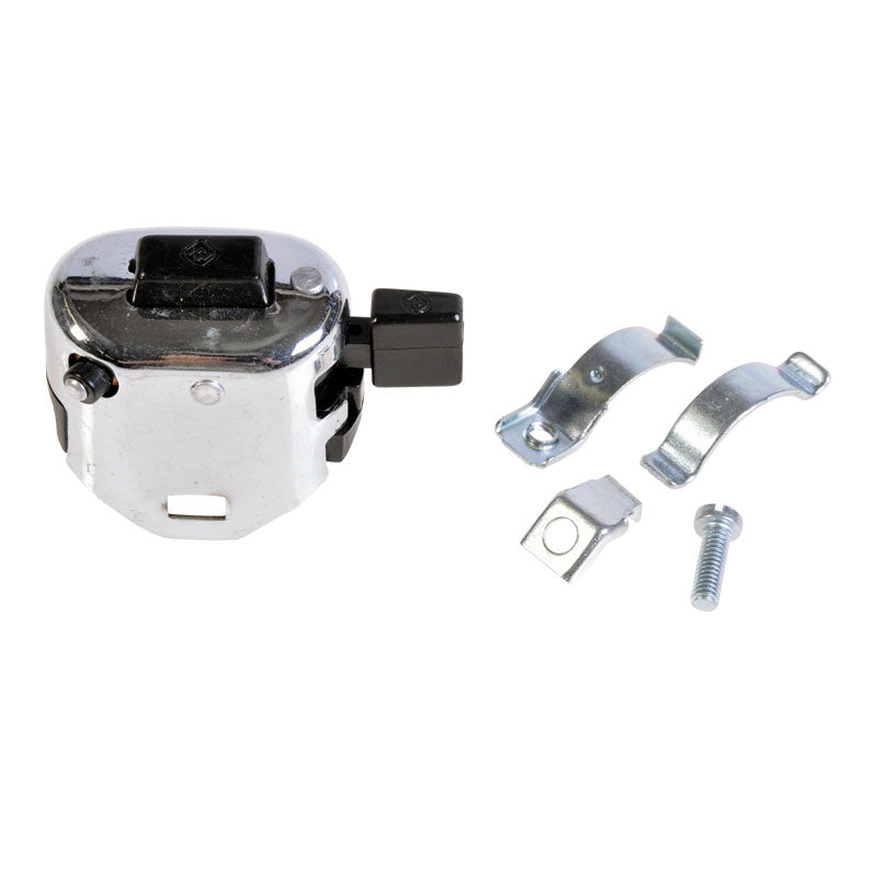 Forte Light-switch 5-way (Merit)