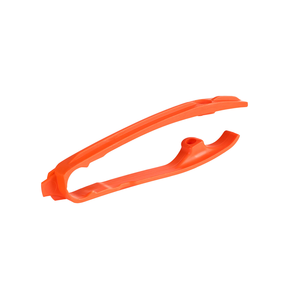Polisport Kjede Slider SX+F 23-.. EXC+F 24-.. Oransje (18)
