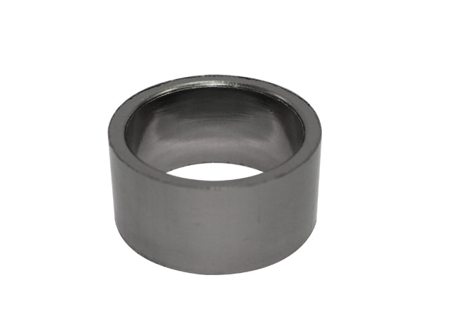 Overgangspakning 62 x 51 x 30,0 mm
