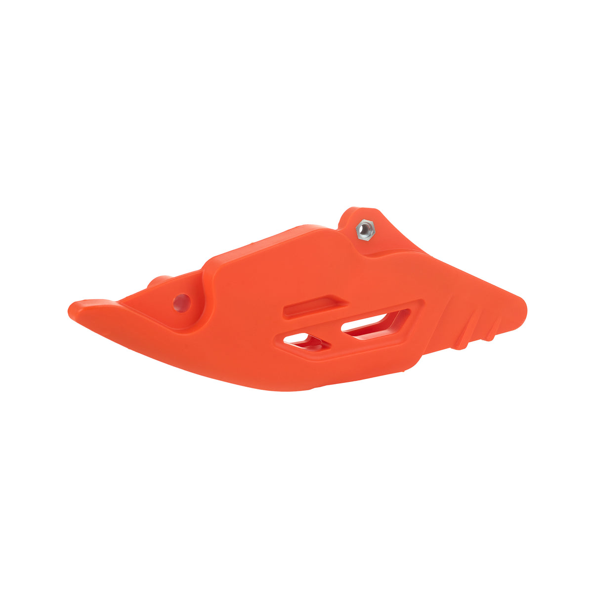 Polisport Kjede guide KTM SX/F 23-.. EXC/F 24-.. Oransje (12)