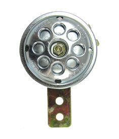 Forte Horn 6V Universal