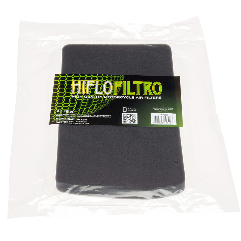 HiFlo Luft Filter HFA7603