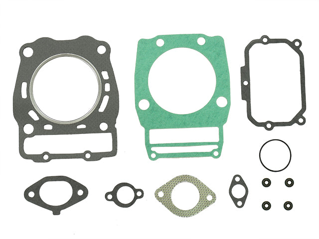 Namura Top End Gasketkit Polaris 500