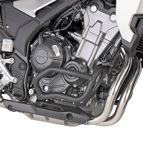 Givi Motor Beskytter HONDA CB500X