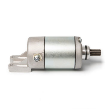 Kimpex Starter Motor Can Am 400