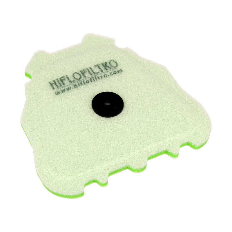 HiFlo Luft Filter HFF4030