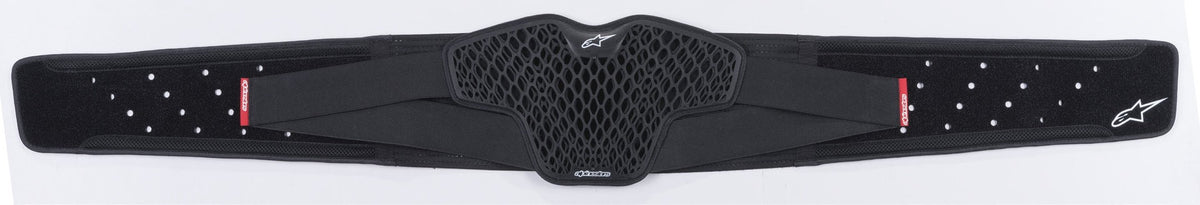 Alpinestars Sequence kidney belt Svart