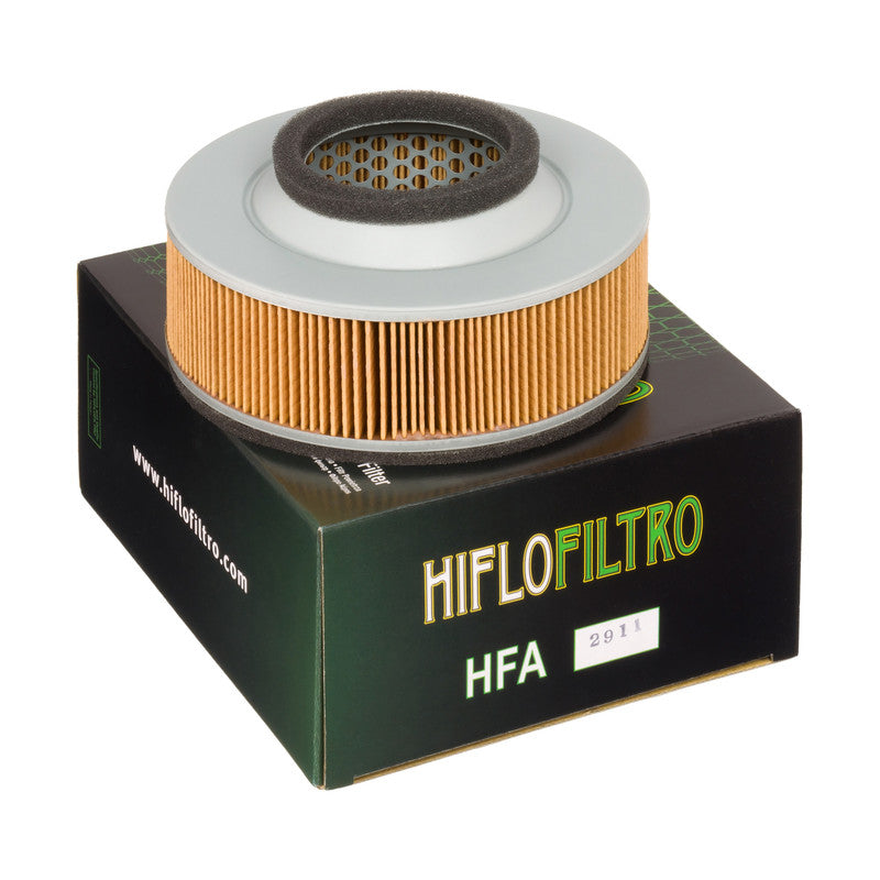 HiFlo Luft Filter HFA2911
