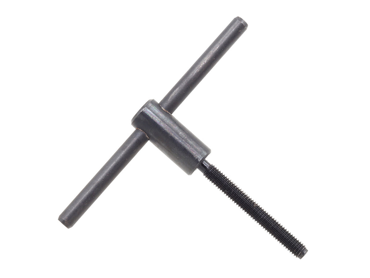 Bronco Driven Reimskive expander CF Moto M6 x P1.0 x 50mm