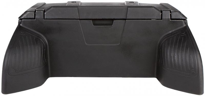 GKA Atv Boks R304