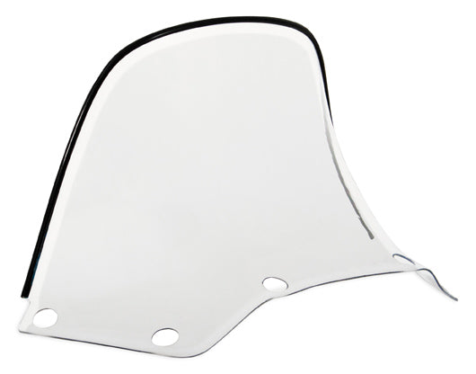 Kimpex Vindskjerm Yamaha (8BH-77210-00-00)