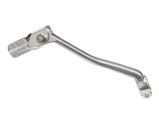Sixty5 Gir Spak KX450F 06-08
