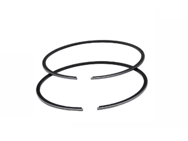Sno-X Stempel Ring Sett 550F std