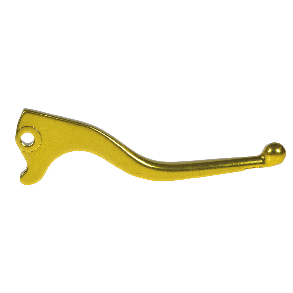 Forte Brake lever, Gull