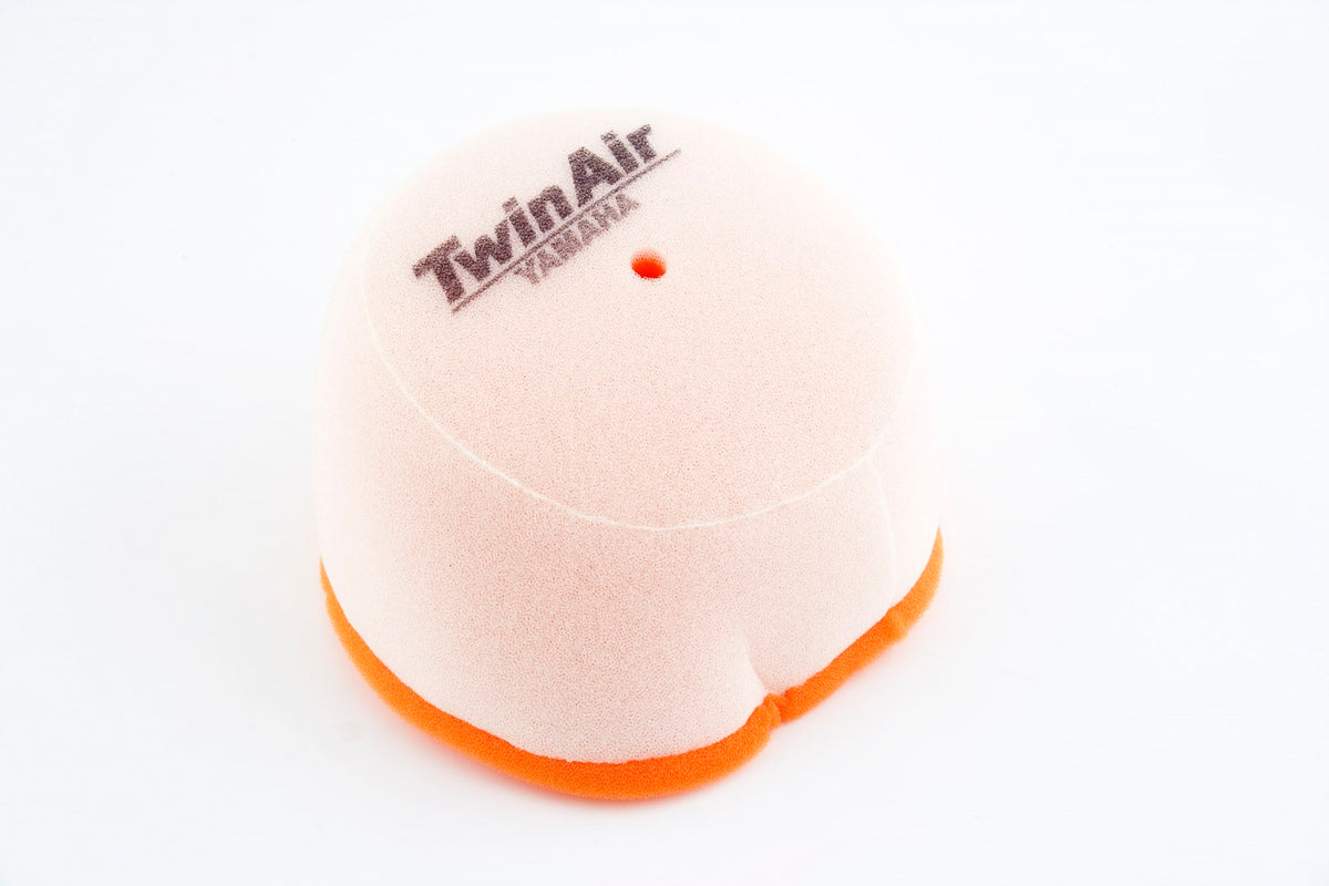 Twin Air Twin Luft Luft Filter Yamaha YZ 125/250 1993/1994